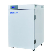 BIOBASE Hot-selling Laboratory Equipment Constant-Temperature Incubator BJPX-H270II for Sales